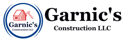 Garnic's Construction LLC